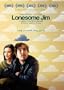 Lonesome Jim