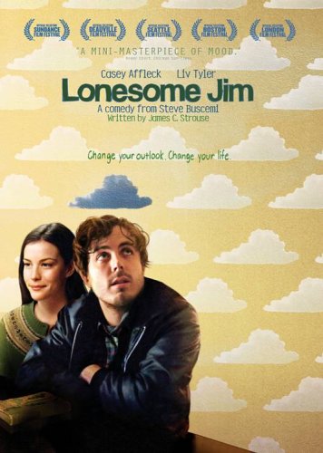 Download Lonesome Jim Online!