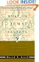 What Do Jews Believe?: The Spiritual Foundations of Judaism