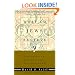 What Do Jews Believe?: The Spiritual Foundations of Judaism