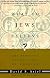 What Do Jews Believe?: The Spiritual Foundations of Judaism