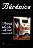 Berenice