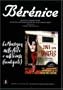 Berenice