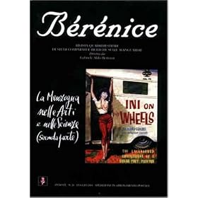 Berenice