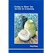Getting to Know You: The Inside Out of Relationship (Studies in Jungian Psychology By Jungian Analysts)
