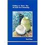 Getting to Know You: The Inside Out of Relationship (Studies in Jungian Psychology By Jungian Analysts)