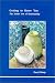 Book Getting to Know You: The Inside Out of Relationship (Studies in Jungian Psychology By Jungian Analysts)