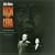 John Adams: Music from "Nixon In China"