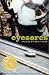 Eyesores
