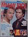 Search : Inside Miami Vice and Hill Street Blues