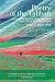 Poetry of the Taliban (Columbia/Hurst)