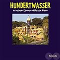 Hundertwasser. In meinem Zimmer w�chst ein Baum