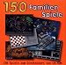 Familienspiele