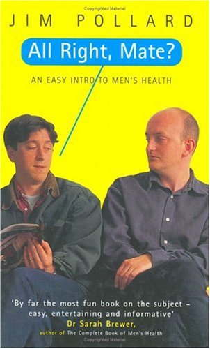 Men's Health
