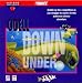 Odell Down Under - Ages 8 to 14 - Jewel Case