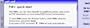 Pdf+ (Nokia Series 9200 Communicator)