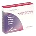 EuroPharma Safe No Worry Medicines Energy Formula for Women, Tablets , 60 tablets