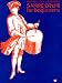Snare Drum for Beginners