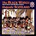 Suchen : Majestic Scotland [UK-Import]