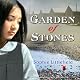 Garden of Stones