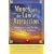 Money, and the Law of Attraction: Learning to Attract Wealth, Health, and Happiness