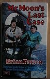 Mr Moon's last case