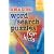 Amazing Word Search Puzzles for Kids (Mensa)