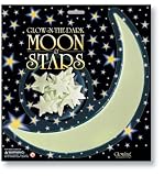 Glow Moon and Stars