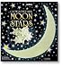 Glow Moon and Stars