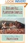 The Rise and Fall of the Plantation Complex: Essays in Atlantic History (Studies in Comparative World History)