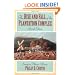 The Rise and Fall of the Plantation Complex: Essays in Atlantic History (Studies in Comparative World History)