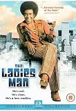 The Ladies Man