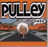 Pulley - Pully