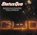 Status-Quo-12 Gold Bars Volume Two [And One] - EX cd cover