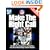 Make the Right Call: The Nfl's Own Interpretations and Guidelines Plus 100s of Official Rulings on Game Situations (Make the Right Call: the Official Playing Rules of the NFL)