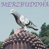 Merzbuddha