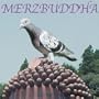 Merzbuddha