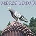 Merzbuddha