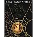 Fatal Majesty: The Drama of Mary Queen of Scots