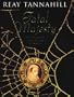 Fatal Majesty : A Novel of Mary, Queen of Scots