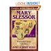 Mary Slessor: Forward into Calabar (Christian Heroes: Then & Now)