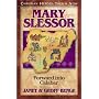 Mary Slessor: Forward into Calabar (Christian Heroes: Then & Now)