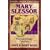 Mary Slessor: Forward into Calabar (Christian Heroes: Then & Now)