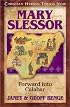 Mary Slessor: Forward into Calabar (Christian Heroes: Then & Now) (Christian Heroes: Then & Now)