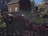 Brothers In Arms: Hell's Highway (PC)