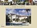 Search : Casas to Castles:  Florida's Historic Mediterranean Revival Architecture