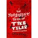 The Turbulent Term of Tyke Tiler