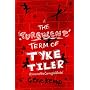 The Turbulent Term of Tyke Tiler