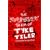 The Turbulent Term of Tyke Tiler