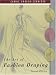The Art of Fashion Draping